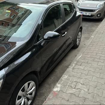 Getiraraç Uygulaması Kaza İftirası