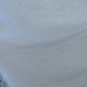 Setur Ve İmperial Sunland Otel Şikayet