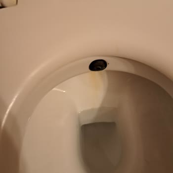 Setur Ve İmperial Sunland Otel Şikayet