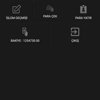 Siedrabet111 İddaa Şikayeti