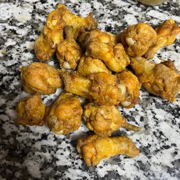 BİM Bozuk Tavuk Ürünü