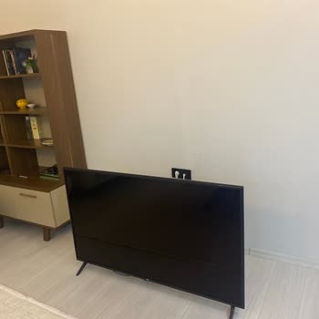 Kelebek Mobilya Diyarbakır Urfa Yolu Kelebek Mobilyanın 5 Aydır Teslimat Yapmaması