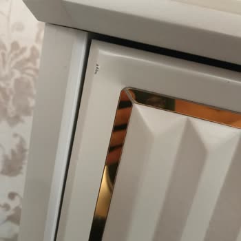 Fortis Mobilya Kusurlu Ürünüme Alalı 2 Ay Olduğu Halde Yardımcı Olmuyor