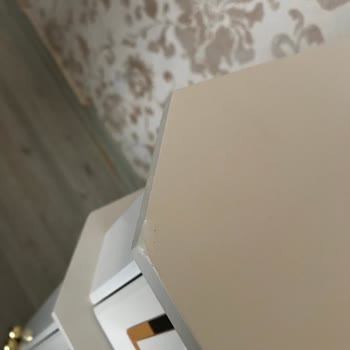 Fortis Mobilya Kusurlu Ürünüme Alalı 2 Ay Olduğu Halde Yardımcı Olmuyor