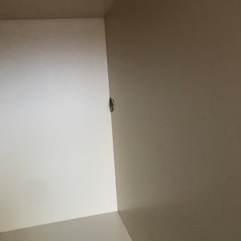 Fortis Mobilya Kusurlu Ürünüme Alalı 2 Ay Olduğu Halde Yardımcı Olmuyor