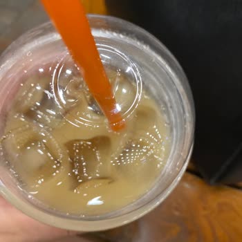 Optimum Soulmate İçecek Yerine Su Veriyor