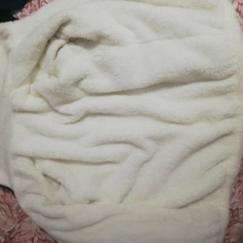 Diddy Butik İade Kabul Etmiyor Ve Müşteri Memnuniyeti Sıfır