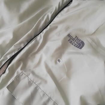 Diddy Butik İade Kabul Etmiyor Ve Müşteri Memnuniyeti Sıfır