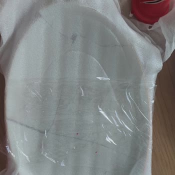 Karaca Züccaciye Karaca.com Kırık Ürünü Temin Etmiyor