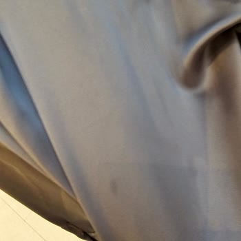 Stradivarius Maltepe Piazza Mağduriyeti