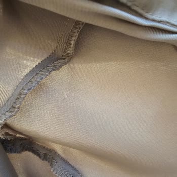 Stradivarius Maltepe Piazza Mağduriyeti