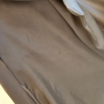 Stradivarius Maltepe Piazza Mağduriyeti