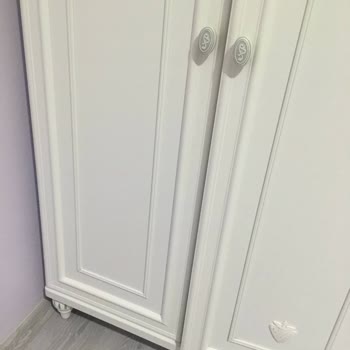 Çilek Mobilya Çilek Mağaza İlgisizliği