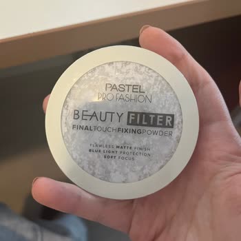 Watsons Kırık Ürün Gönderimi