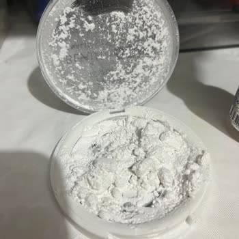 Watsons Kırık Ürün Gönderimi