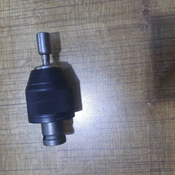 Ekinler Profesyonel El Aletleri Kullanılan Aparatın Arızalı Çıkması, Müşteri Memnuniyetsizliği,