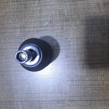 Ekinler Profesyonel El Aletleri Kullanılan Aparatın Arızalı Çıkması, Müşteri Memnuniyetsizliği,