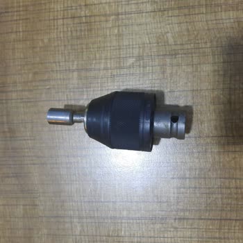 Ekinler Profesyonel El Aletleri Kullanılan Aparatın Arızalı Çıkması, Müşteri Memnuniyetsizliği,