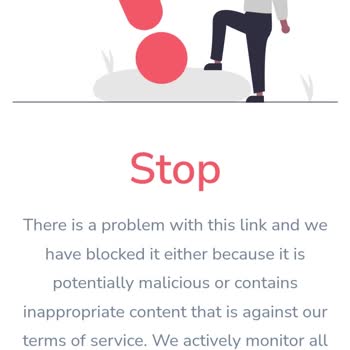 Binance Hesabım Yok Fakat Mesaj Geldi