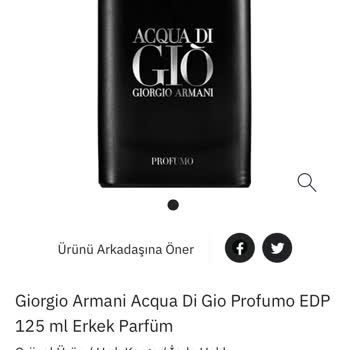 Epttavm Orijinalliği Şüpheli Ürün