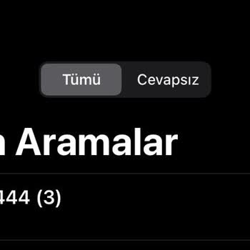 Türk Telekom Müşteri Hizmetlerine Bağlamıyorlar