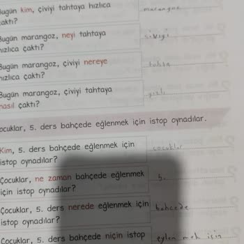 Trendyol Kullanılmış Hatalı Ürün Geldi