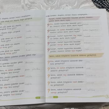 Trendyol Kullanılmış Hatalı Ürün Geldi