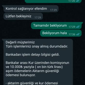 Cihan İletişim Ve Sınır Gümrükleme Nakliyat Lojistik