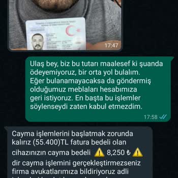 Cihan İletişim Ve Sınır Gümrükleme Nakliyat Lojistik