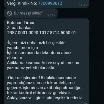 Cihan İletişim Ve Sınır Gümrükleme Nakliyat Lojistik