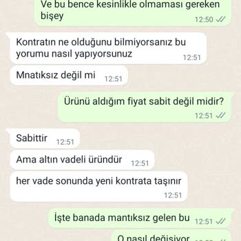 Mg Trade İşleme Giriş Fiyatlarını Değiştirip Zararı Arttırıyorlar