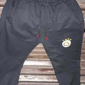 Combin. Adam (Instagram) Benim İstediğim Bedenle Bana Gönderilen Bedenlerle Hiçbir Alakası Yok