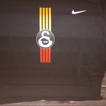 Combin. Adam (Instagram) Benim İstediğim Bedenle Bana Gönderilen Bedenlerle Hiçbir Alakası Yok