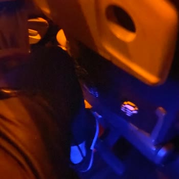 Ali Osman Ulusoy Otobüs Firması Hakkında Şikayet