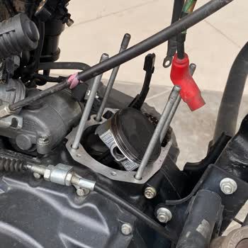 Hero Motosiklet Yedek Parça Getirmiyorlar