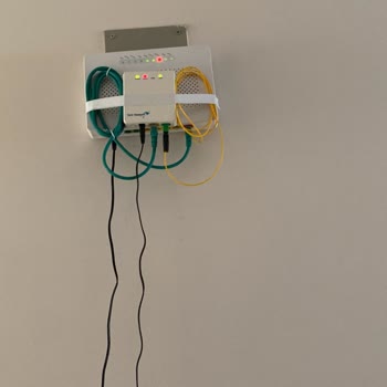 TurkNet Sorunu Çözmeye Gelmiyorlar