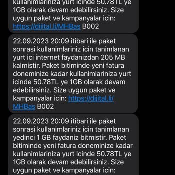 Turkcell Hattımın İnternetini Kullanarak Mars'a Araç Gönderiyor