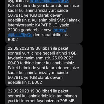 Turkcell Hattımın İnternetini Kullanarak Mars'a Araç Gönderiyor