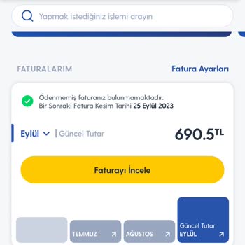 Turkcell Hattımın İnternetini Kullanarak Mars'a Araç Gönderiyor