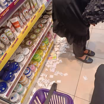 Gratis Etiket Siz Ürünler