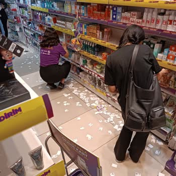 Gratis Etiket Siz Ürünler