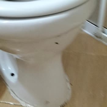 Prenses Sealine Beach Hotel Mağduriyeti, Odanın Başkasına Satılması!