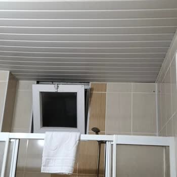 Prenses Sealine Beach Hotel Mağduriyeti, Odanın Başkasına Satılması!