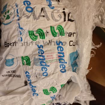 Sendeo Kargo Firması, Ürüne Hasar