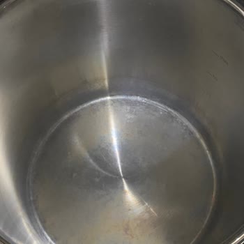 Fissler Vitaquick Green Point