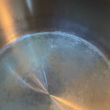 Fissler Vitaquick Green Point