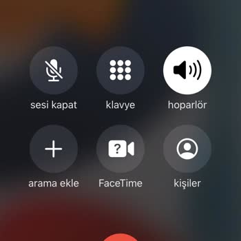 PeP Hesabıma Bloke Koyuldu Giremiyorum