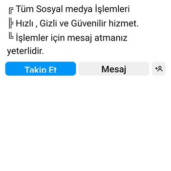 Henzymedya Paralarımızı Alıp Yanıltıyor