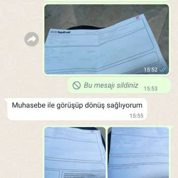 Paketlemeacentesi (Instagram) Evde Kurumsal Paketleme İşi İçin Mağduriyet Yaşadım