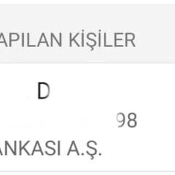 Paketlemeacentesi (Instagram) Evde Kurumsal Paketleme İşi İçin Mağduriyet Yaşadım